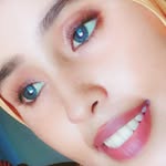 mirna❤love - @laylaabdullahiahmed - Instagram