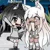 🏳️‍🌈🏳️‍🌈🏳️‍🌈 - @addison_layla10 - TikTok
