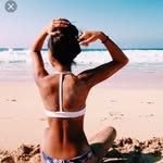 layla addison - @lay_bay_19 - Instagram