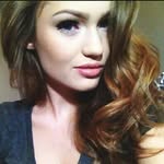 layla addison - @fab_style_11 - Instagram