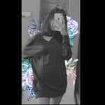 Layla Addison - @_layla__addison_ - Instagram