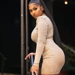 Layla Addison - @laylaaddison7 - Instagram