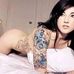 Layla Addison - Facebook