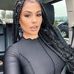 Layla Addison - Facebook