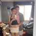 Layla Addison - Facebook