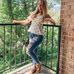 Layla Addison - Facebook