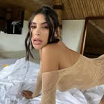 Layla Addison - @lay_laaddison - Instagram