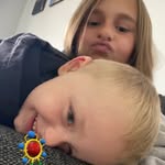 Layla addison - @laylaaddison15 - Instagram