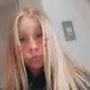 Layla Addison - @laylaisabelleaddy - TikTok