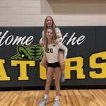 Layla Addison - @layla.add3 - Instagram