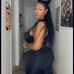 Layla Addison - Facebook