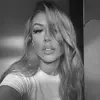 Layla Addison - @user98252339051817 - TikTok