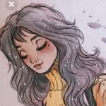 Layla Addison - @laylamaddisonlols - Instagram