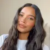 Layla Addison - @layla.addyy - TikTok
