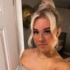 Layla Addison - @laylaaddison16x - TikTok