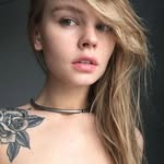 Layla Addison Monson - @laylaaddisonmonson - Instagram