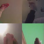 Layla Addison Vasili Allie - @oobi_gang - Instagram