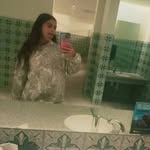 layla - @layl_aaddison - Instagram