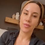 Layla - @layla__addison1 - Instagram