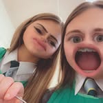 Layla - @laylaaddison2023 - Instagram