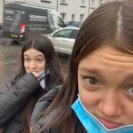 Layla_x - @layla_addison_x - Instagram