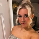Layla x - @laylaaddisonxx - Instagram