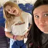 Layla+Addison<3💋😍🥰 - @laylaaddison - TikTok