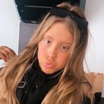 @laylaaddison_15x - Instagram