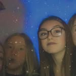 @laylaaddison__spammmmm - Instagram