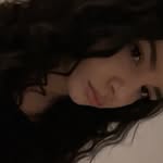 @laylaaddisonn - Instagram
