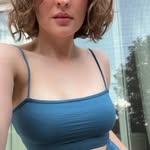 Laylagurl - @layla_.addison - Instagram