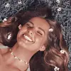 Layla•Addison - @.streetraess - TikTok