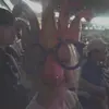 lyla.addison - @lyla.addison - TikTok