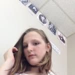 Mikayla - @laylaaddison13 - Instagram