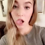 L a y l a - @layla.adkinsss - Instagram