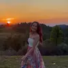 lay - @laylaadkinss - TikTok