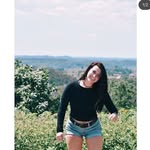 @layla.adkins23 - Instagram