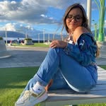 @layla.adkinss - Instagram
