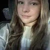 🤍 - @layla_adkins3 - TikTok