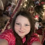 Layla Adkins - Facebook