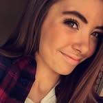 Layla Adkins ️️ - @adkinslayla - Instagram