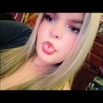 Layla Adkins - Facebook