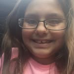 Layla Adkins - @laylaadkins2018 - Instagram