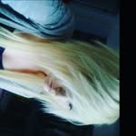 Layla Adkins - @laylaadkins - Instagram