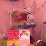 Layla adkins - @layla.adkins3 - Instagram
