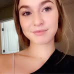 Layla Adkins - Facebook