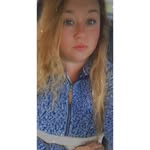 Layla Adkins - @adkinslayla_ - Instagram