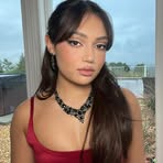 Layla Adkins - Facebook