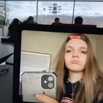 Layla Adkins - Facebook