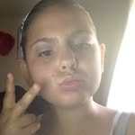 Layla Adkins - @adkins_layla - Instagram